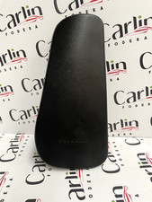 Airbag Sedile Sinistro Alfa Romeo 156 - Codice 01029116870