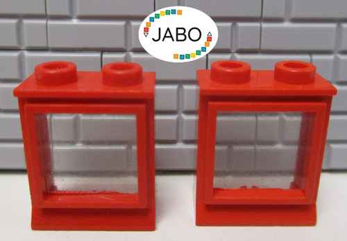 Lego 7026c01 - (d4/14/5),