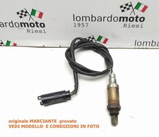 Sonda LAMBA  lambda LAMBADA MARMITTA ORIGINALE  BMW R 850 RT 1998 2005 R 1150 RT