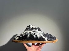 Cina pietra naturale pietre di