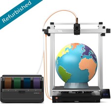 【Ricondizionato】ANYCUBIC