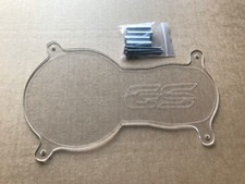 BMW R1200GS R1250GS R1250GS LC