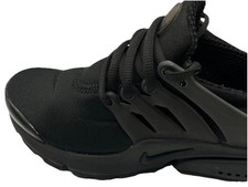 Scarpe ginnastica nike air - da,