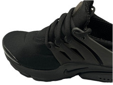 Scarpe da ginnastica Nike Air