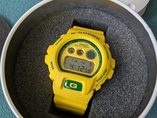 NUOVO | CASIO G-SHOCK