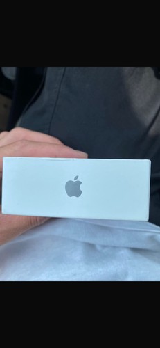 Airpods - airpods, 4