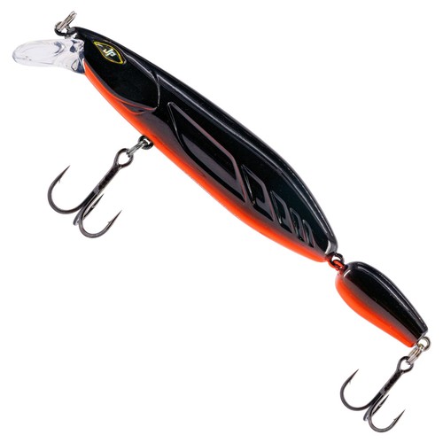 Justpro nightveit snodato - justpro, 2