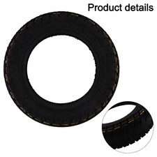 Pneumatico da dieci pollici