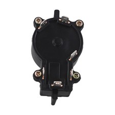 Interruttore Controllo