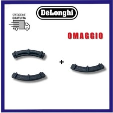 RICAMBIO COMPATIBILE GUIDE