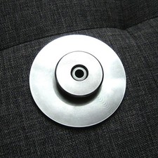 Stabilizzatore originale Sony