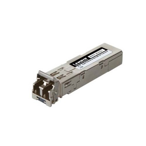 Cisco mgbsx1 small - cisco,