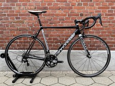 Cannondale CAAD 12 Si / Size