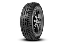 Gomme Invernali Ovation 245/65