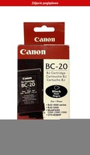 0895A003 Canon BJC-2100 wkład