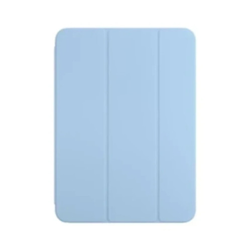 Custodia simil pelle sky - pelle,