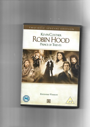 Kevin costner film - costner, ,