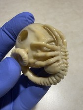 ALIEN ROMULUS FACE HUGGER