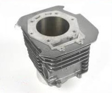 Cilindro suzuki dr650se - cilindro,