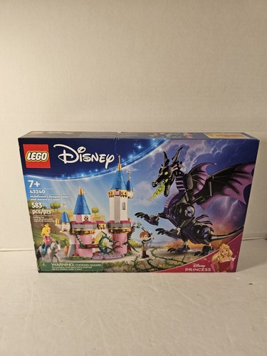 Lego disney princess forma - lego, princess: