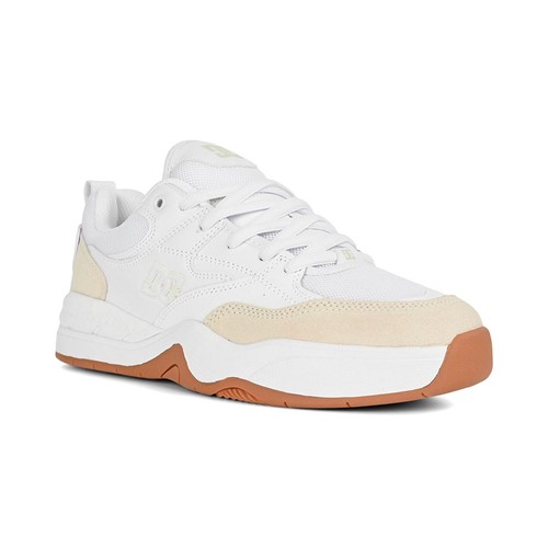 Scarpe skate ascend - scarpe, da