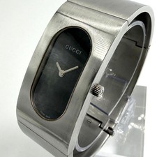 Gucci Orologio Bracciale