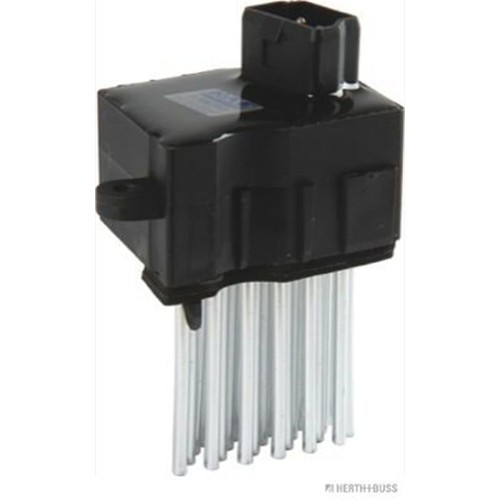 Elparts centralina per - elparts,