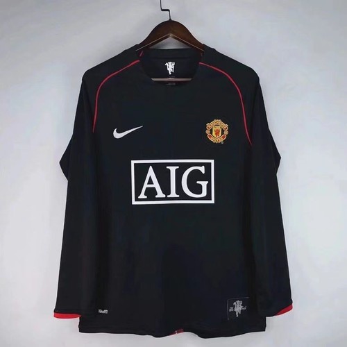 Ronaldo manchester united - manchester,