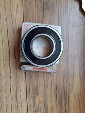 Roulement boite de vitesses