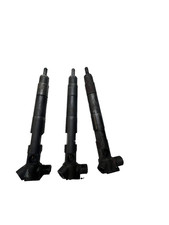 A6510700587 Fuel Injector 1x