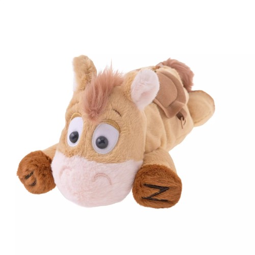 Astuccio portamatite peluche
