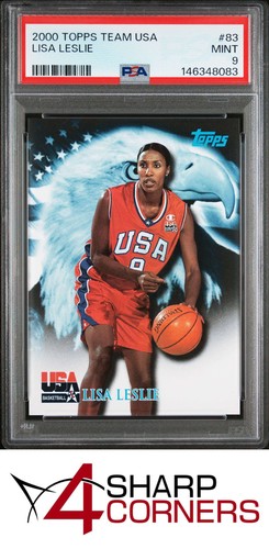 2000 topps team usa - 2000,