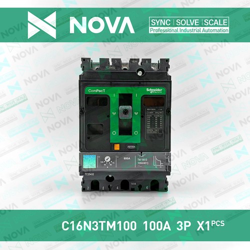 1pz nuovo compact - 1pz,