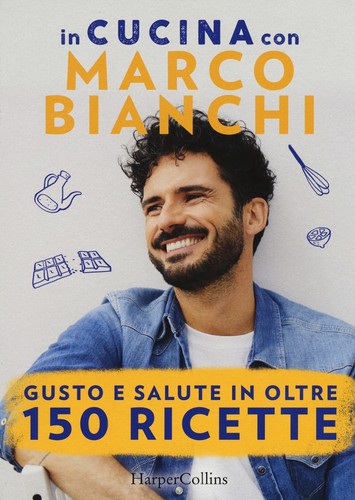 Cucina con marco - in,