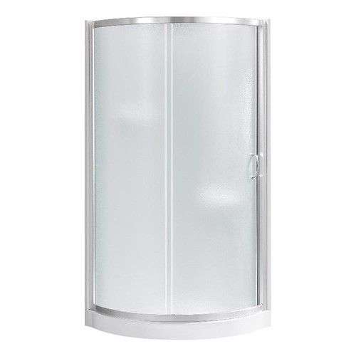 Breeze kit doccia - 33,