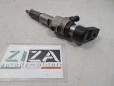 Iniettore Citroen C3 I 1.4 HDI