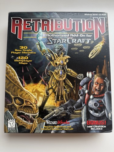 1998 orig sigillato - orig.,