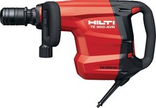 Hilti TE 800-AVR TE-S