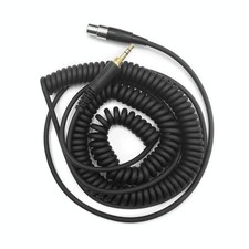 Cavo cuffie AKG Q701 Q702 K712