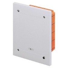 GEWISS GW48673 Scatola di