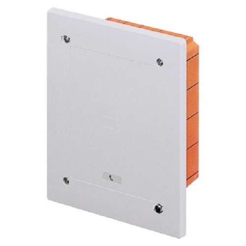 Gewiss gw48673 scatola - gw48673,