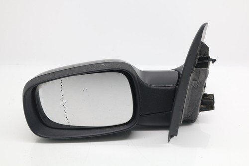 Specchietto retrovisore - specchietto,