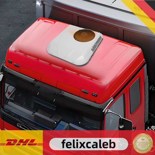 Climatizzatore 12v per - climatizzatore,