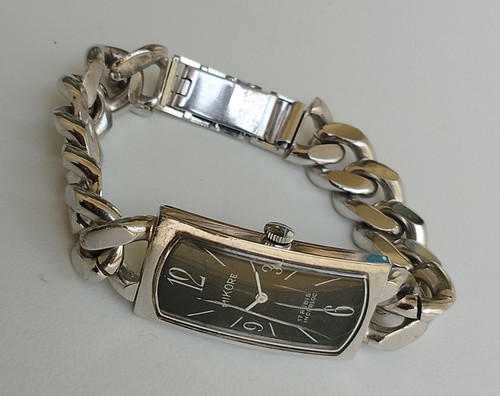 Orologio donna mikore - donna,