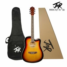 Chitarra acustica
