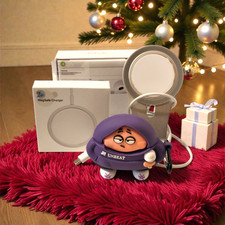 Set 3 Oggetti Compatibile