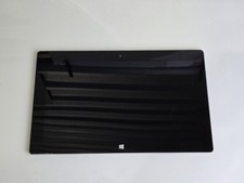 Microsoft Windows Surface RT