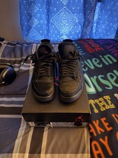 Taglia 9 - Olivia Kim x Air