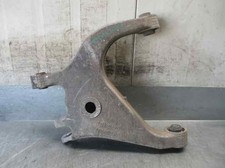 60669942 braccio sospensione