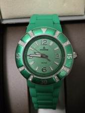 Orologio Analogico Uomo MARGI